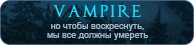https://upforme.ru/uploads/0019/76/e9/3/305553.png