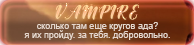 https://upforme.ru/uploads/0019/76/e9/3/30605.png
