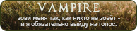 https://upforme.ru/uploads/0019/76/e9/3/306428.png