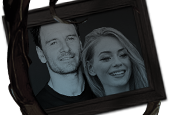 https://upforme.ru/uploads/0019/76/e9/3/30720.png