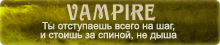 https://upforme.ru/uploads/0019/76/e9/3/307702.png