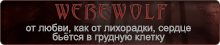 https://upforme.ru/uploads/0019/76/e9/3/30937.png