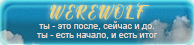 https://upforme.ru/uploads/0019/76/e9/3/309418.png