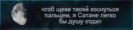 https://upforme.ru/uploads/0019/76/e9/3/310940.png