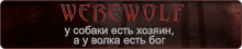 https://upforme.ru/uploads/0019/76/e9/3/312301.png