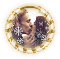 https://upforme.ru/uploads/0019/76/e9/3/314036.png