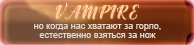 https://upforme.ru/uploads/0019/76/e9/3/315867.png