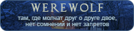 https://upforme.ru/uploads/0019/76/e9/3/319608.png