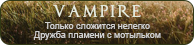 https://upforme.ru/uploads/0019/76/e9/3/323302.png
