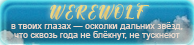 https://upforme.ru/uploads/0019/76/e9/3/324210.png