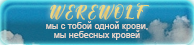 https://upforme.ru/uploads/0019/76/e9/3/327003.png