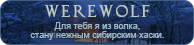 https://upforme.ru/uploads/0019/76/e9/3/328513.png