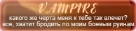https://upforme.ru/uploads/0019/76/e9/3/330258.png