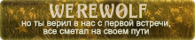https://upforme.ru/uploads/0019/76/e9/3/333826.png