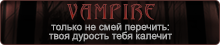 https://upforme.ru/uploads/0019/76/e9/3/335173.png