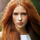 https://upforme.ru/uploads/0019/76/e9/3/335622.png