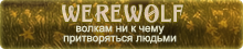 https://upforme.ru/uploads/0019/76/e9/3/337286.png