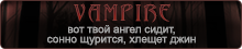 https://upforme.ru/uploads/0019/76/e9/3/339305.png