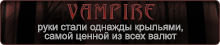 https://upforme.ru/uploads/0019/76/e9/3/339927.png