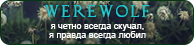 https://upforme.ru/uploads/0019/76/e9/3/342180.png