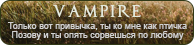 https://upforme.ru/uploads/0019/76/e9/3/351413.png
