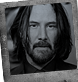 https://upforme.ru/uploads/0019/76/e9/3/351778.png