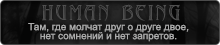 https://upforme.ru/uploads/0019/76/e9/3/355062.png