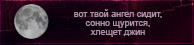https://upforme.ru/uploads/0019/76/e9/3/35523.png