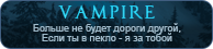 https://upforme.ru/uploads/0019/76/e9/3/356544.png