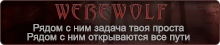 https://upforme.ru/uploads/0019/76/e9/3/357239.png