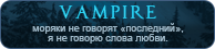 https://upforme.ru/uploads/0019/76/e9/3/35981.png