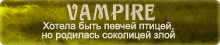 https://upforme.ru/uploads/0019/76/e9/3/367214.png