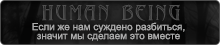 https://upforme.ru/uploads/0019/76/e9/3/367385.png