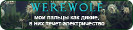 https://upforme.ru/uploads/0019/76/e9/3/371356.png