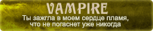 https://upforme.ru/uploads/0019/76/e9/3/372299.png