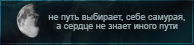 https://upforme.ru/uploads/0019/76/e9/3/376276.png
