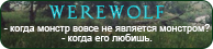 https://upforme.ru/uploads/0019/76/e9/3/377702.png