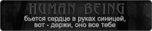 https://upforme.ru/uploads/0019/76/e9/3/38037.png