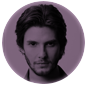 https://upforme.ru/uploads/0019/76/e9/3/381179.png