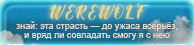 https://upforme.ru/uploads/0019/76/e9/3/383035.png
