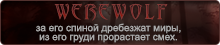 https://upforme.ru/uploads/0019/76/e9/3/383285.png