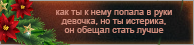 https://upforme.ru/uploads/0019/76/e9/3/383921.png