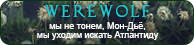https://upforme.ru/uploads/0019/76/e9/3/38451.png