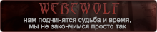 https://upforme.ru/uploads/0019/76/e9/3/390057.png
