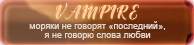 https://upforme.ru/uploads/0019/76/e9/3/391952.png