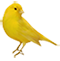 https://upforme.ru/uploads/0019/76/e9/3/393190.png