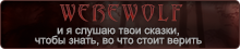 https://upforme.ru/uploads/0019/76/e9/3/394976.png