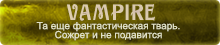 https://upforme.ru/uploads/0019/76/e9/3/395428.png
