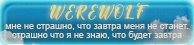https://upforme.ru/uploads/0019/76/e9/3/398098.png