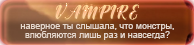 https://upforme.ru/uploads/0019/76/e9/3/399213.png